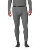 Simms M's Strata 160 Bottom