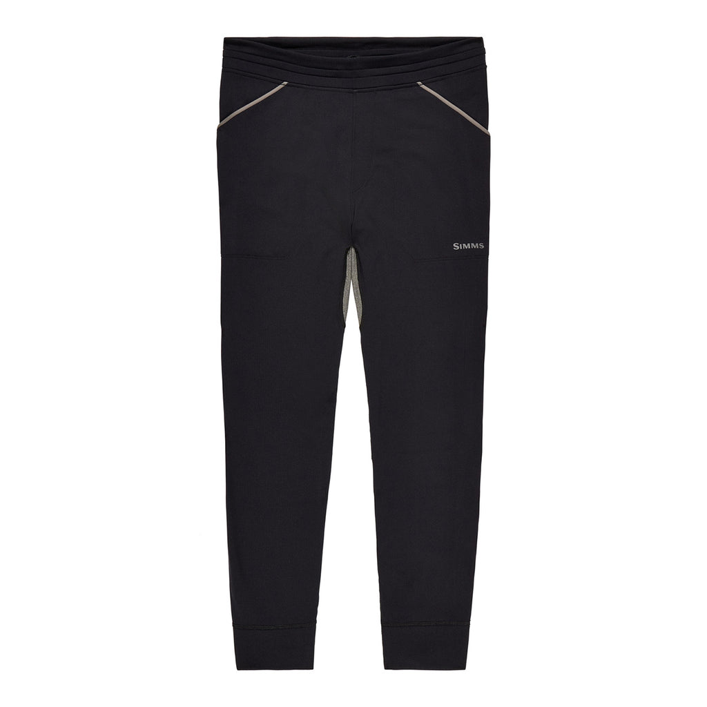 Simms M's Strata 200 Bottom