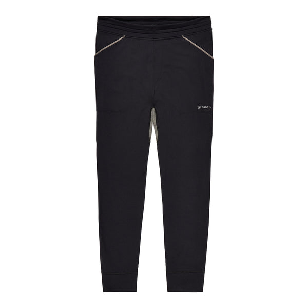Simms M's Strata 200 Bottom