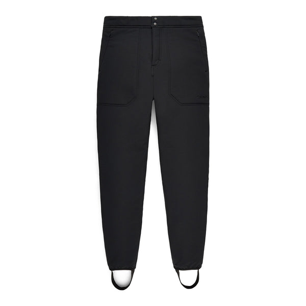 Simms M's Strata 330 Bottom