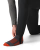 Simms M's Strata 330 Bottom