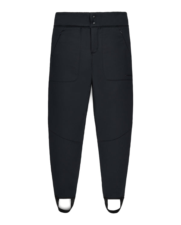 Simms W's Strata 330 Bottom