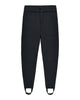 Simms W's Strata 330 Bottom