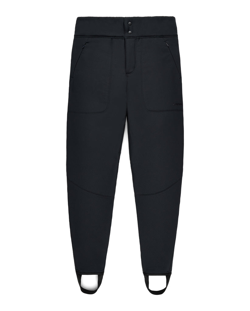Simms W's Strata 330 Bottom