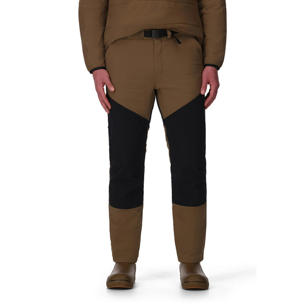 Simms M's Midstream Pant