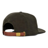 Simms Double Haul Corduroy Rope Cap