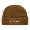 Simms WINDSTOPPER® Beanie