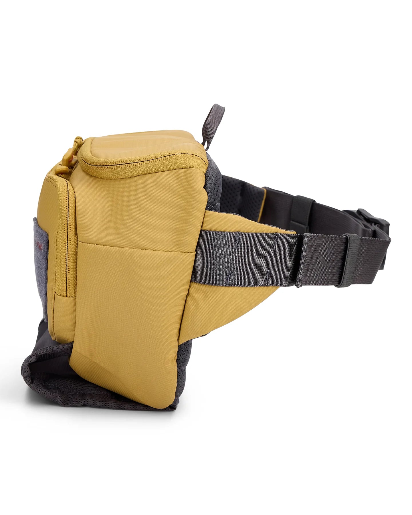 Simms Tributary Hip Pack - NEW