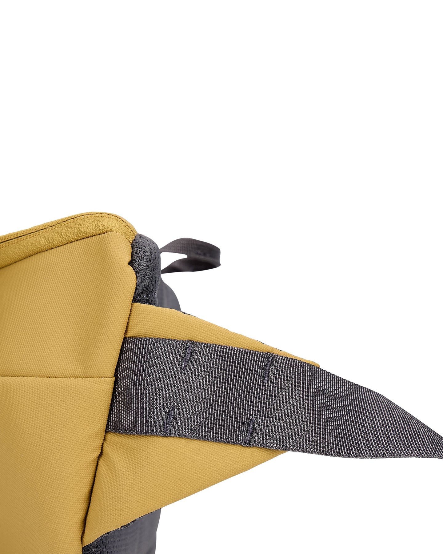 Simms Tributary Hip Pack - NEW