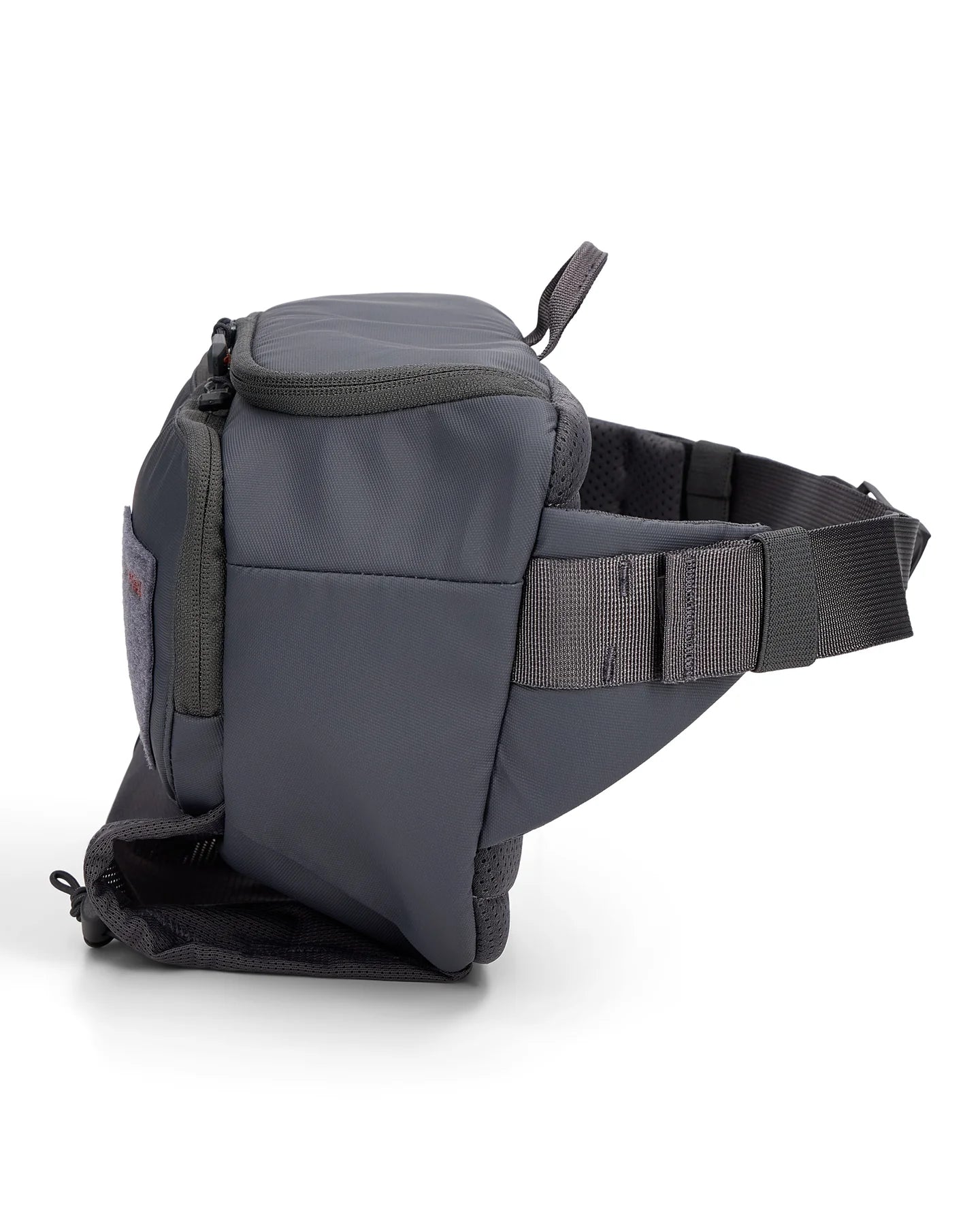 Simms Tributary Hip Pack - NEW