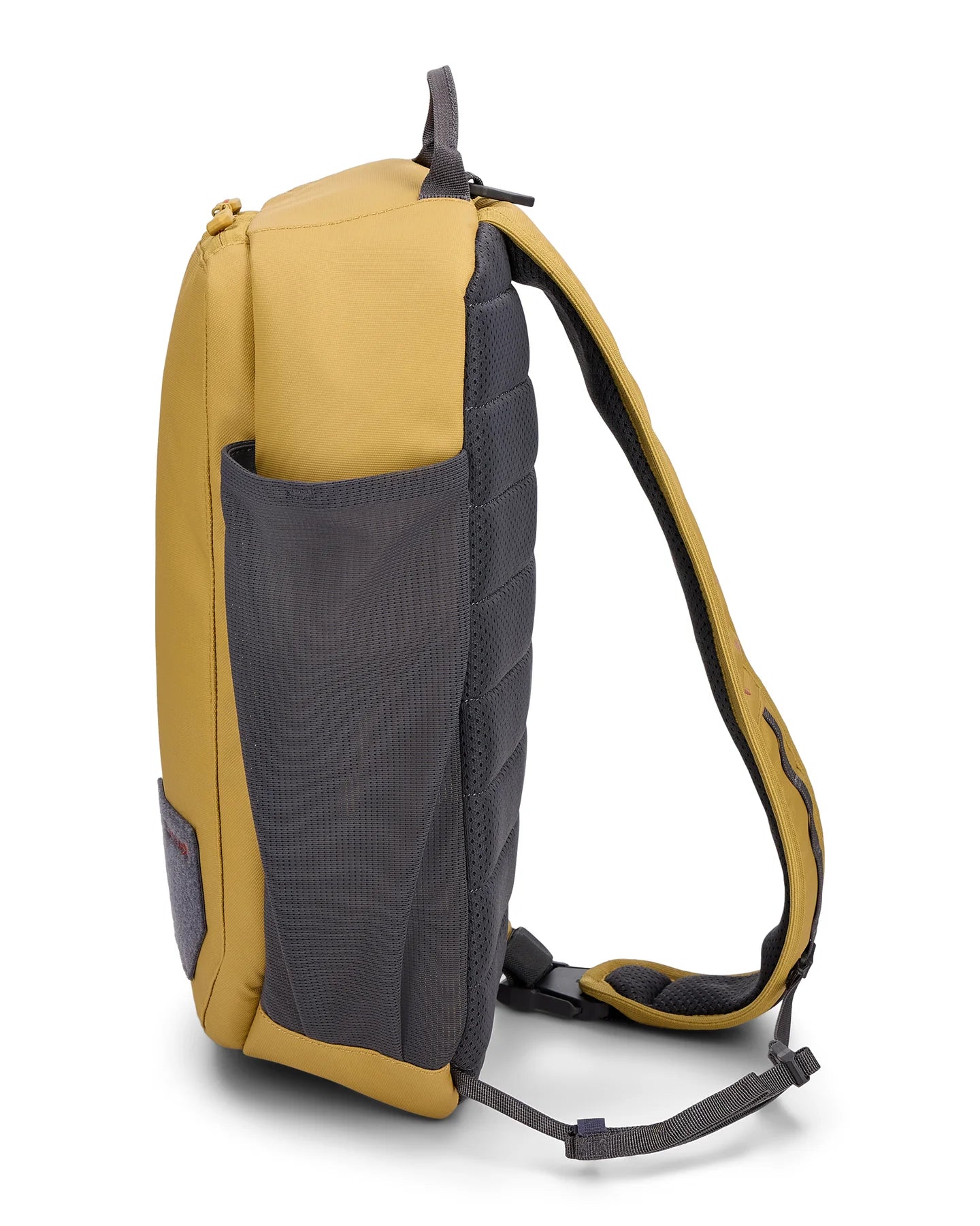 Simms Tributary Sling Pack - NEW