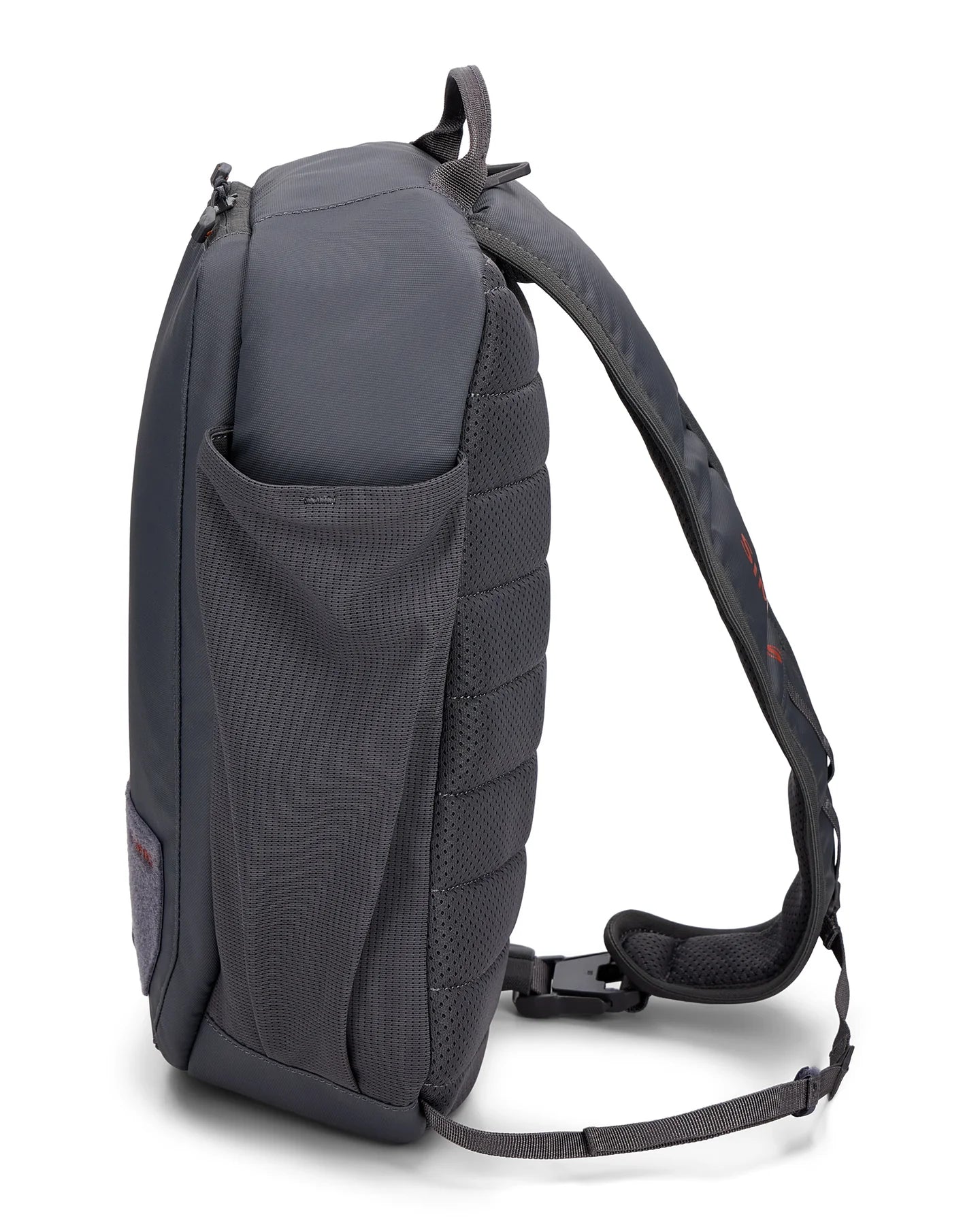 Simms Tributary Sling Pack - NEW