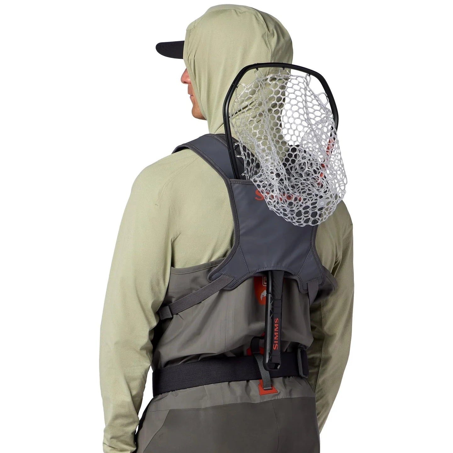 Simms Tributary Chest Pack - NEW