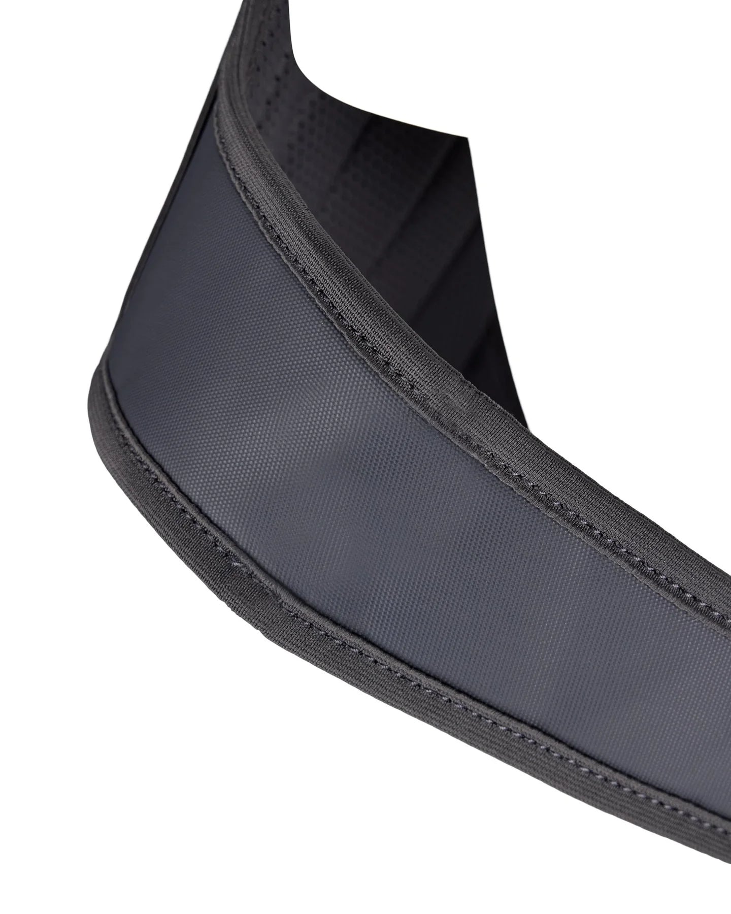 Simms Tributary Chest Pack - NEW