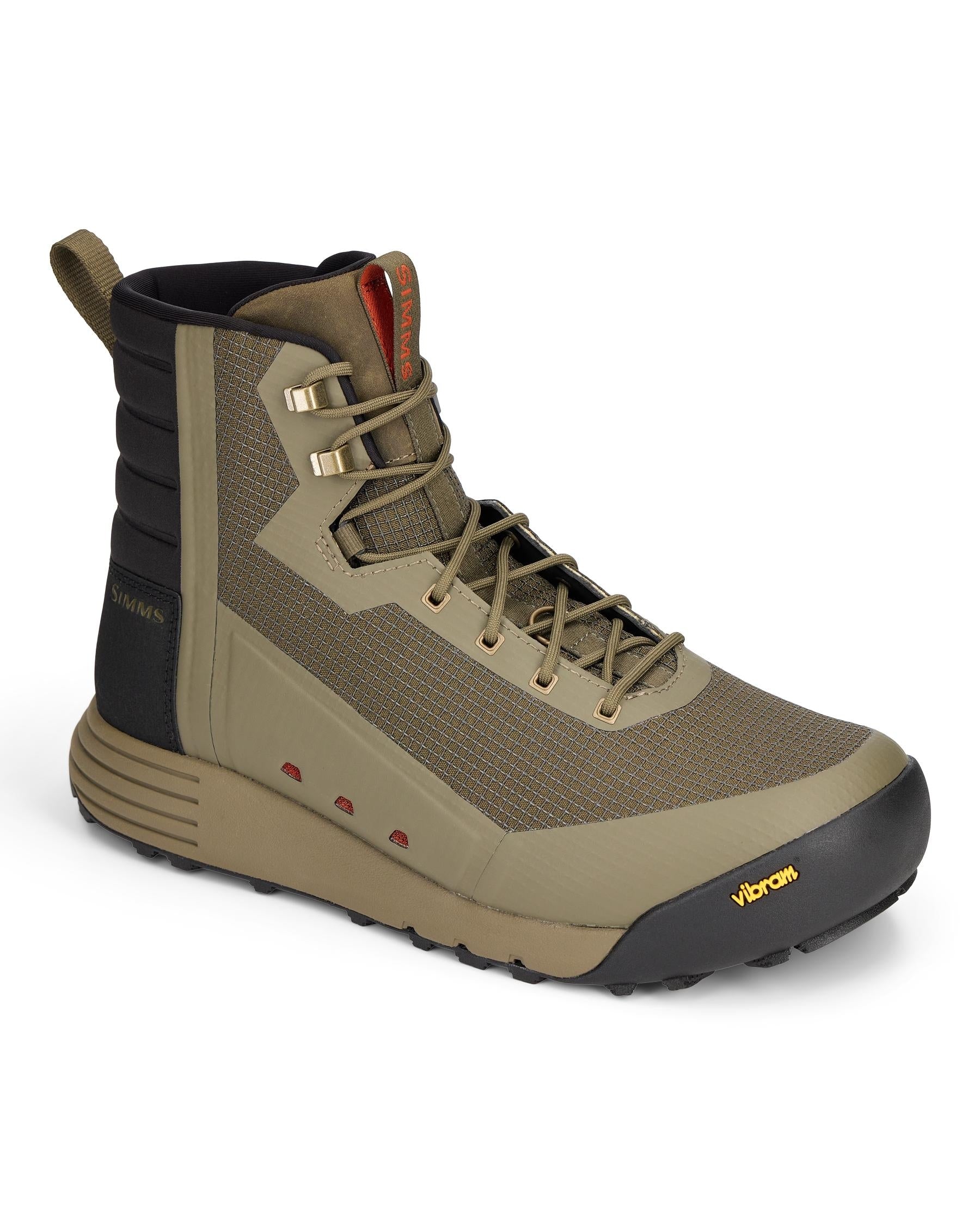 Simms M's Access Boot