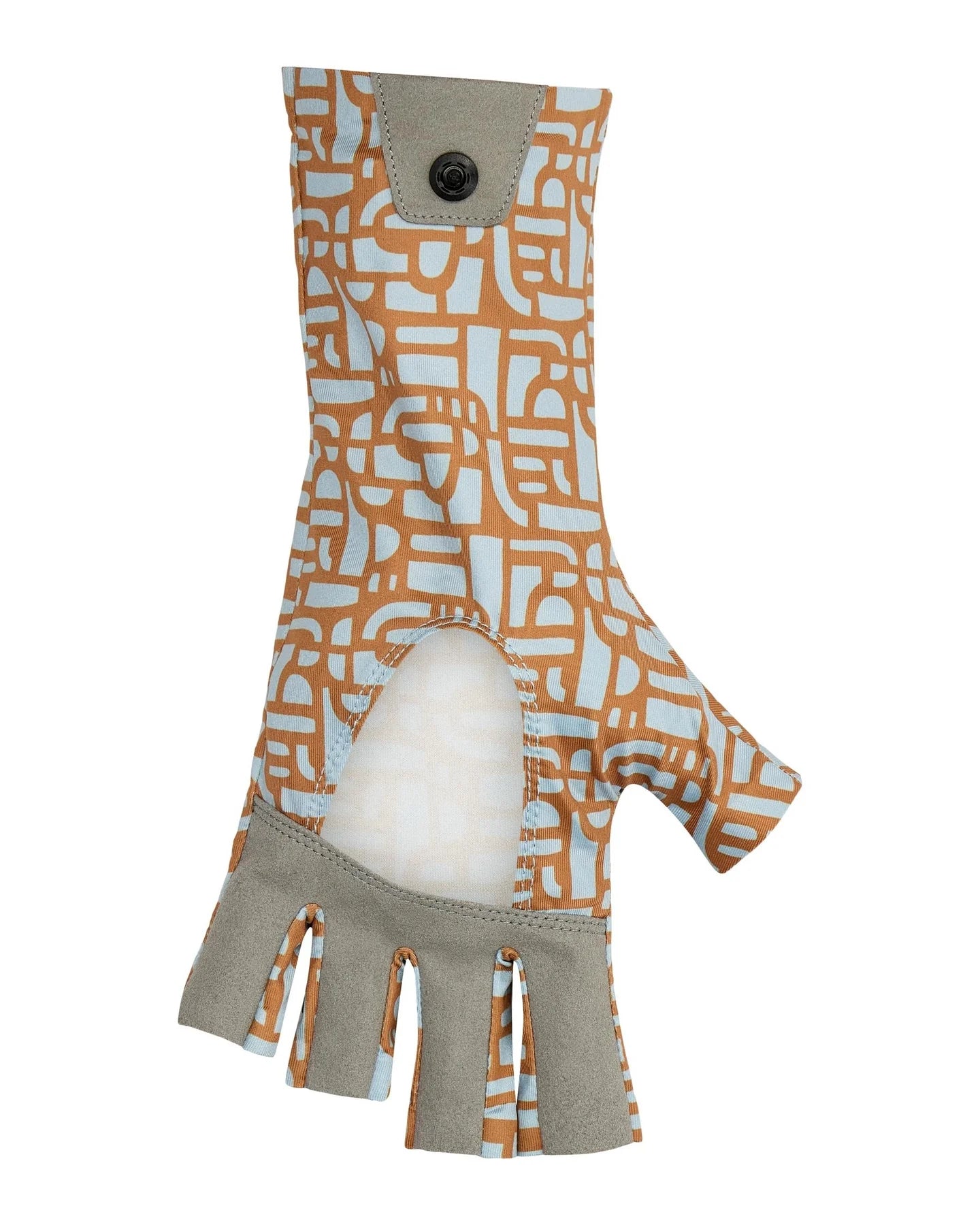 Simms SolarFlex SunGlove - NEW