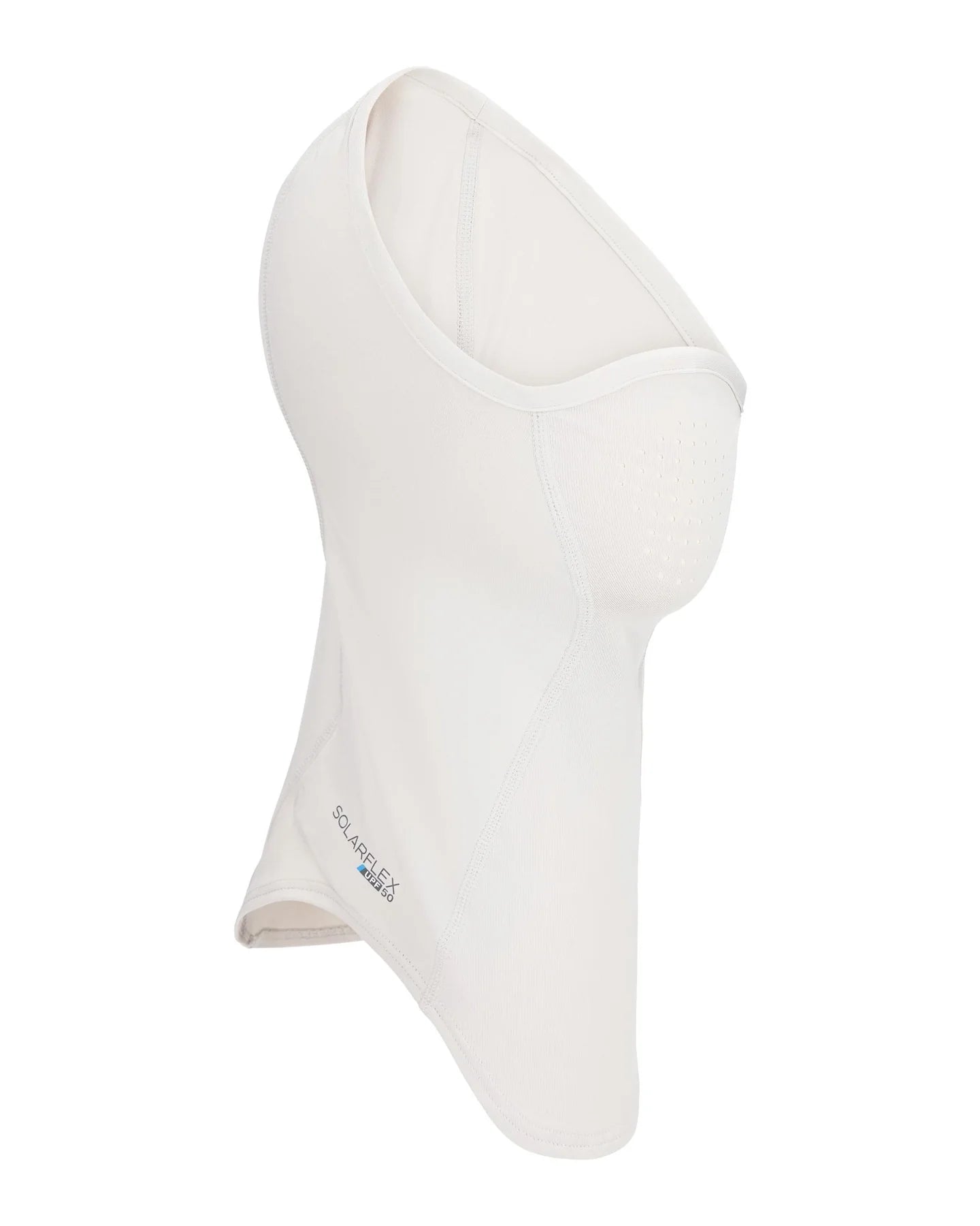 Simms SunGaiter - NEW