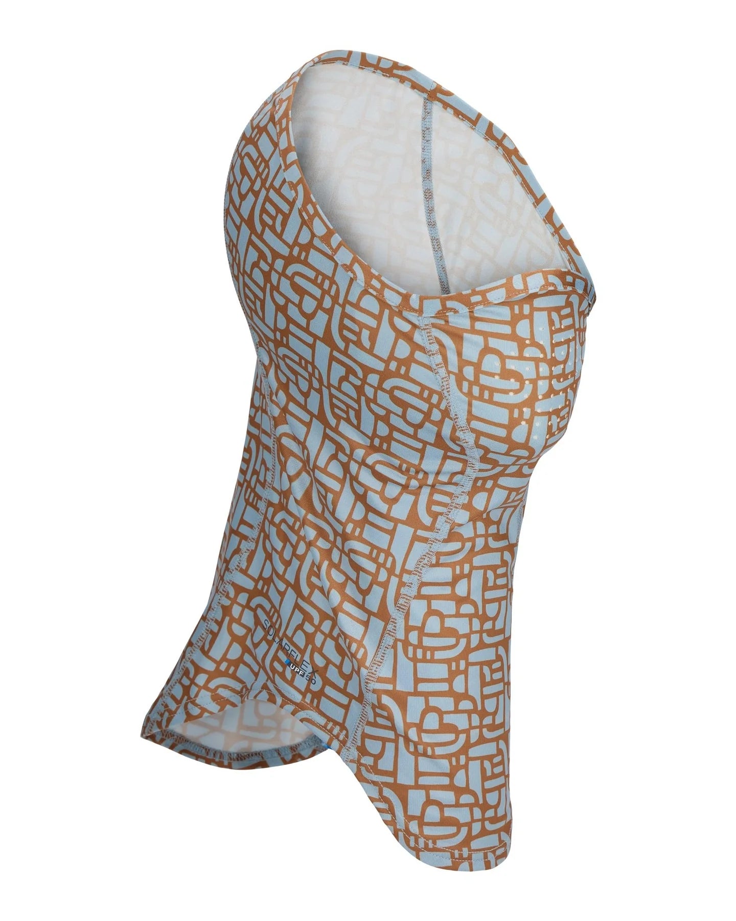 Simms SunGaiter - NEW