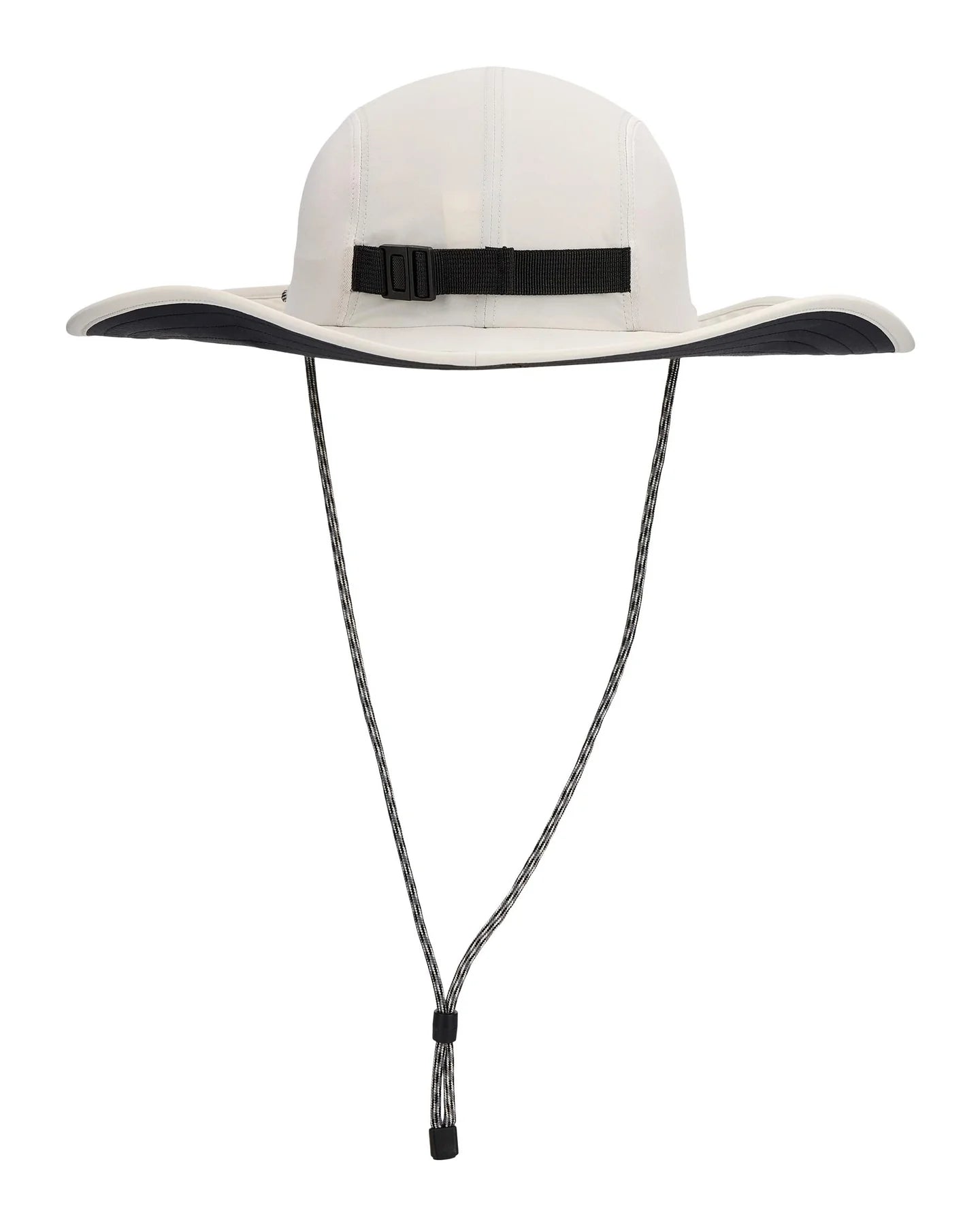 Simms SolarFlex Sombrero