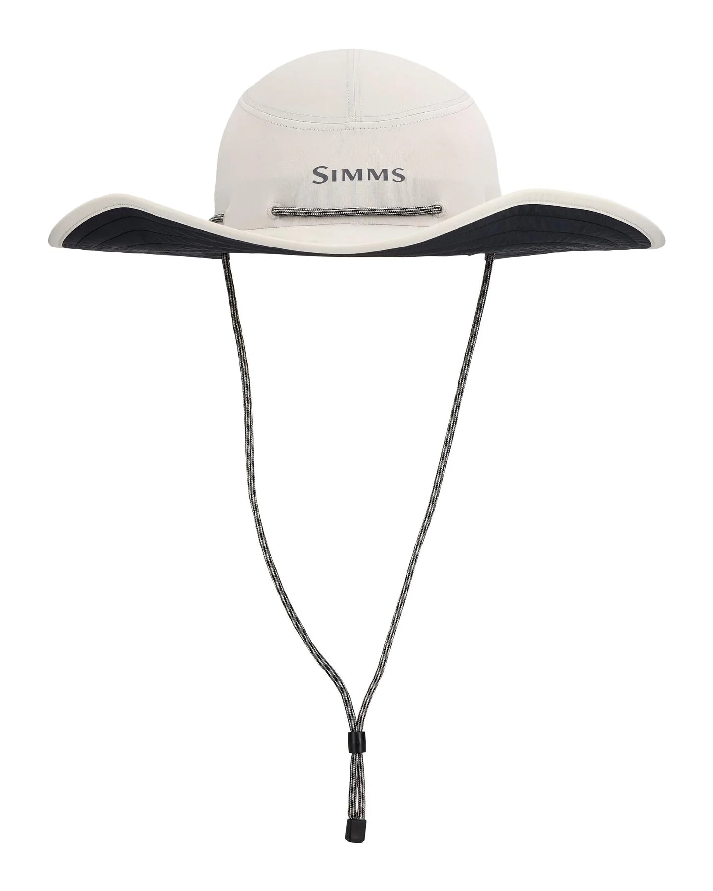 Simms SolarFlex Sombrero