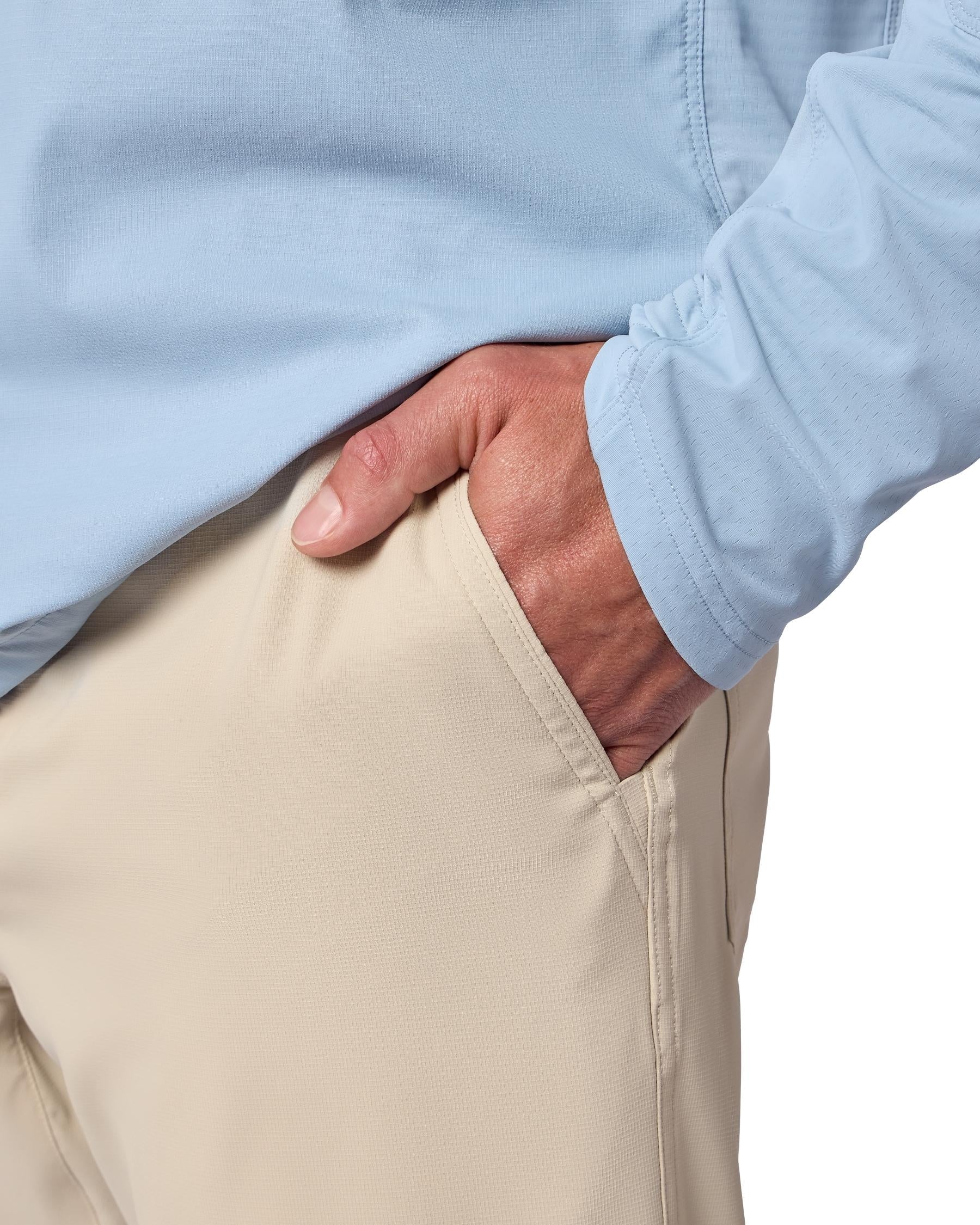 Simms M's Superlight Pant - NEW