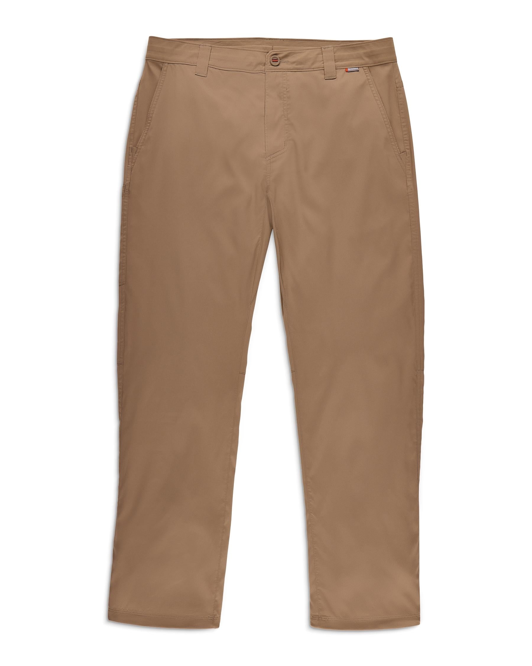 Simms M's Superlight Pant - NEW