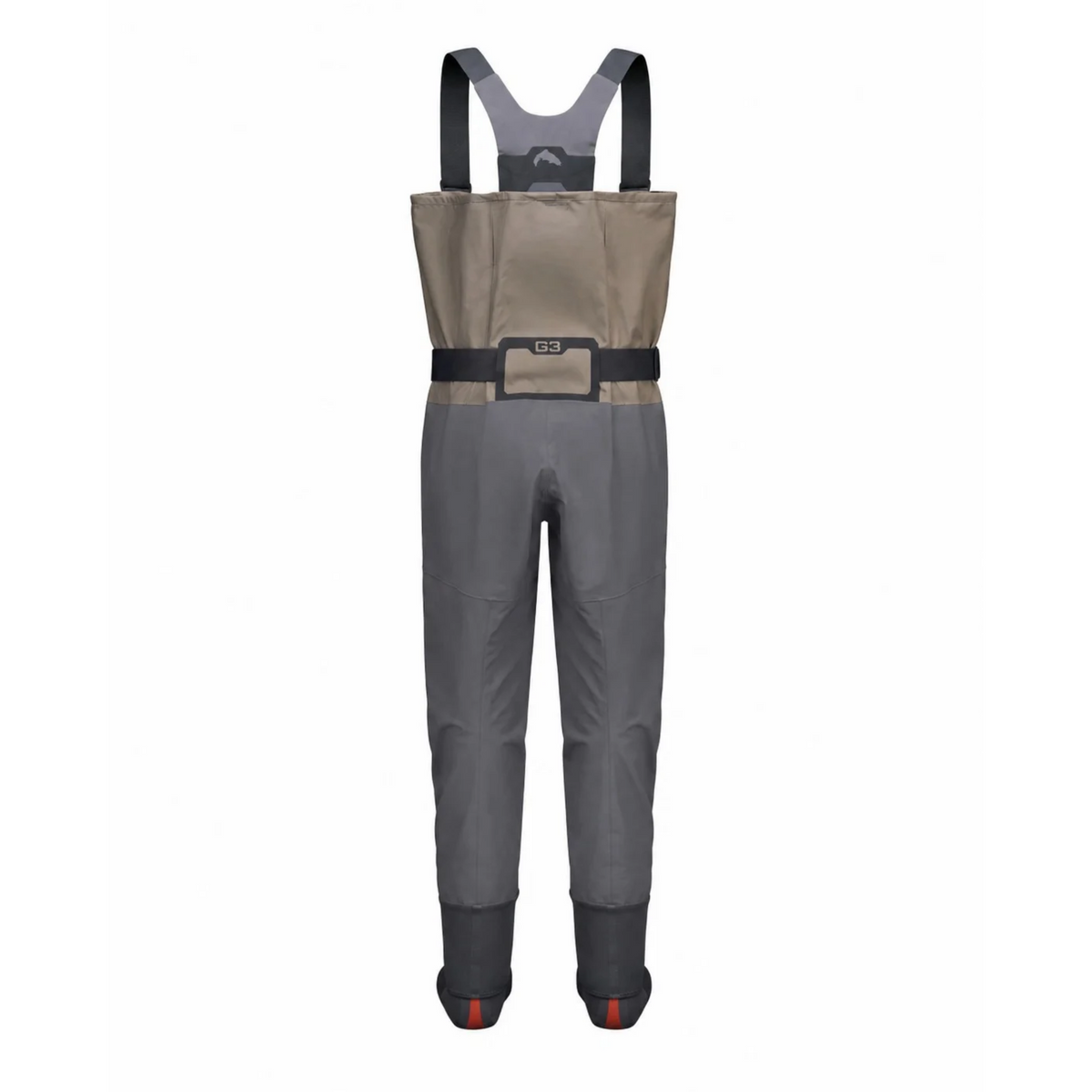 Simms W's G3 Pro Stockingfoot