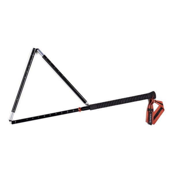 Simms Wading Staff