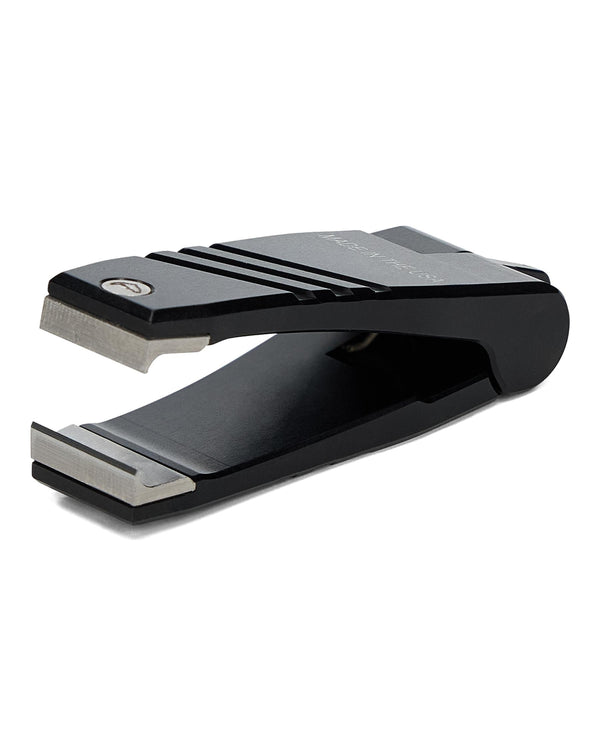 Simms Guide Nipper