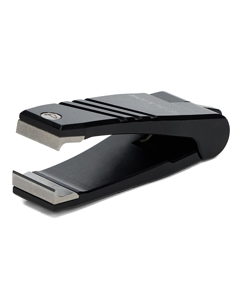 Simms Guide Nipper