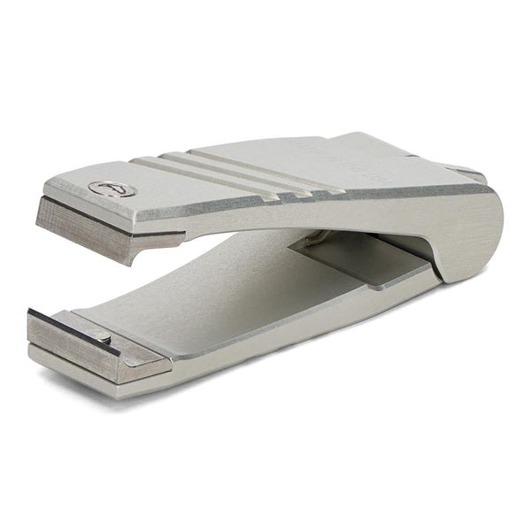 Simms Guide Nipper