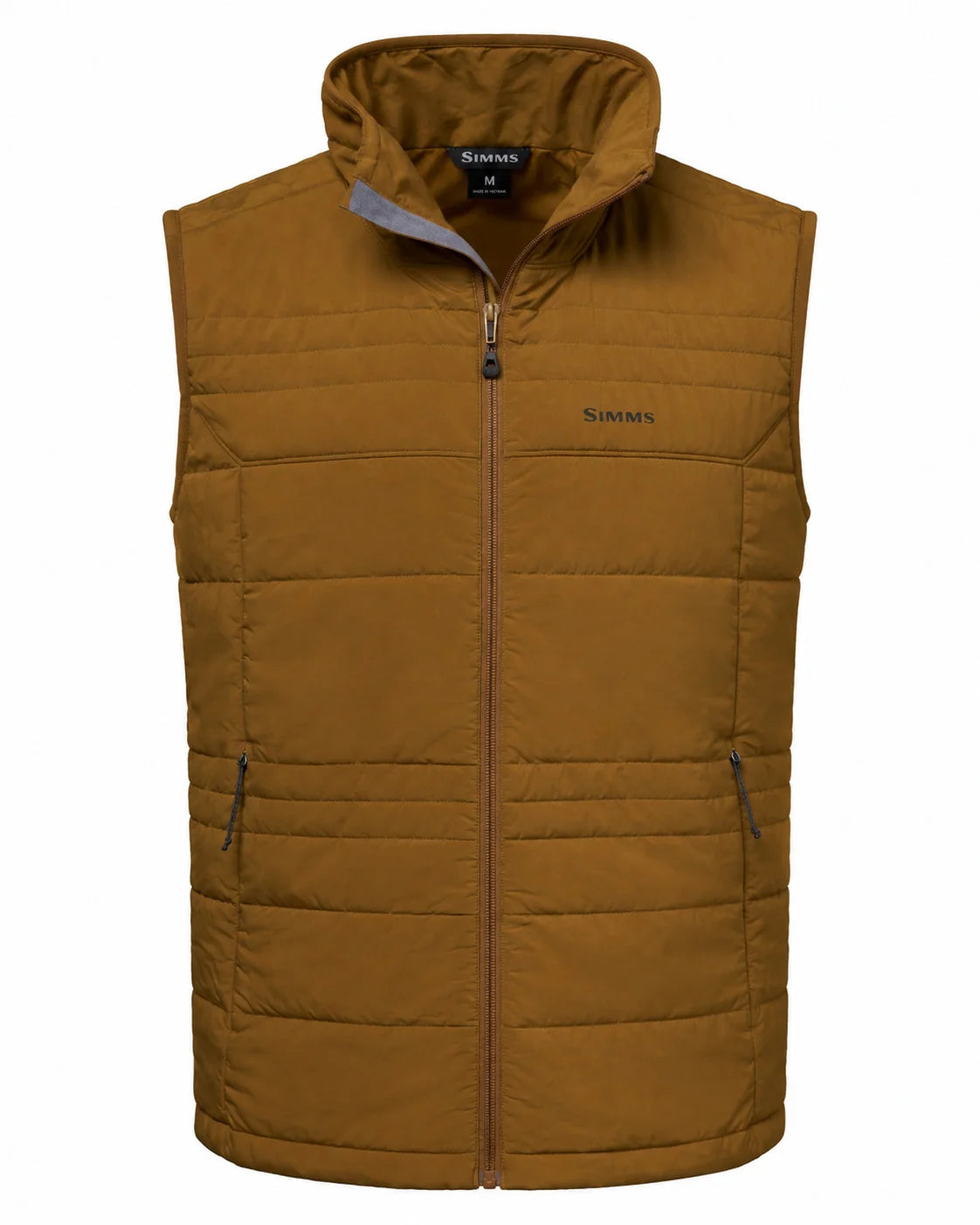 Simms M's Fall Run Vest