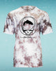 Simms M's Grateful Dead T-Shirt