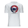 Simms M's Grateful Dead T-Shirt