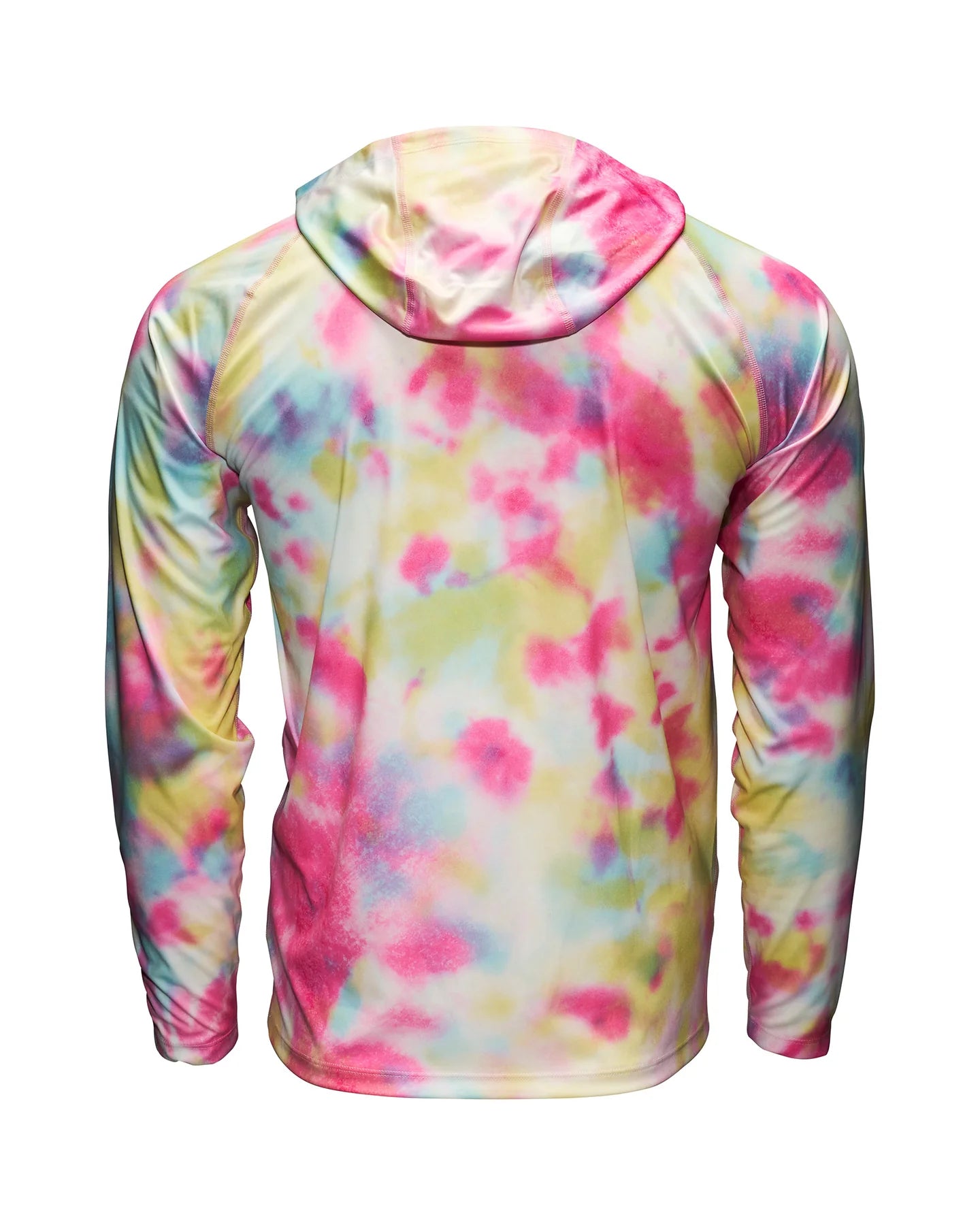 Simms M's Grateful Dead SolarTech Hoody