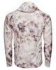 Simms M's Grateful Dead SolarTech Hoody