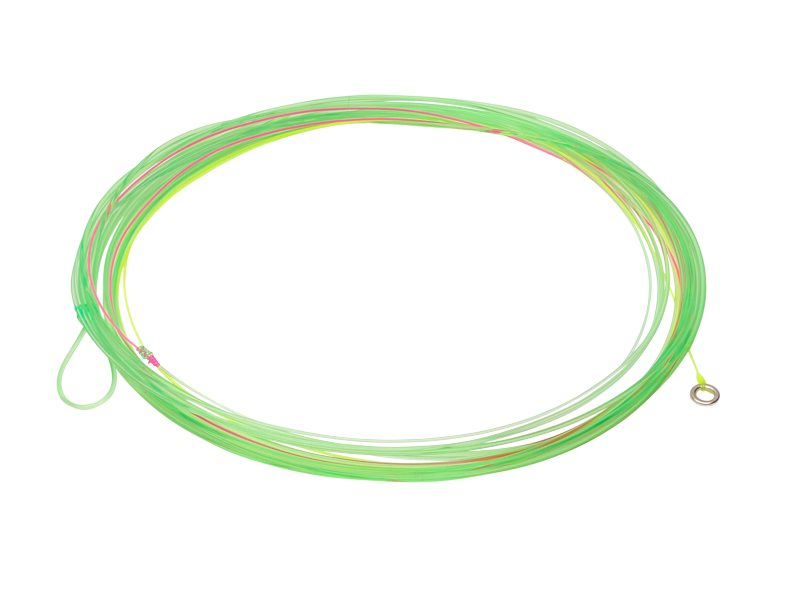 Rio Technical Euro Nymph Leader 2x/4x