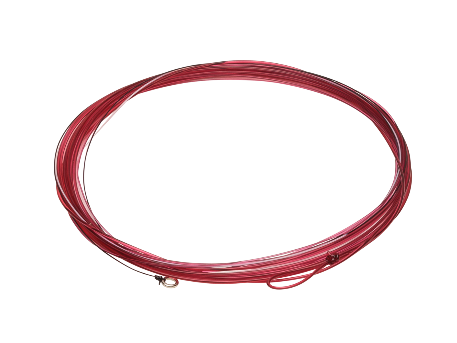 Rio Technical Euro Nymph Leader 2x/4x