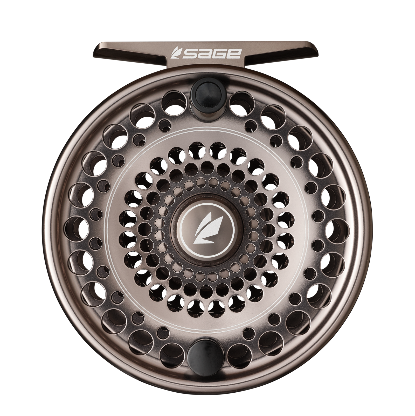 Sage Trout Fly Reel