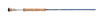 Redington Predator Salt Fly Rod