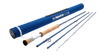 Redington Predator Salt Fly Rod