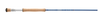 Redington Predator Salt Fly Rod