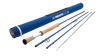 Redington Predator Salt Fly Rod