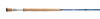 Redington Predator Salt Fly Rod