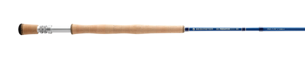 Redington Predator Salt Fly Rod