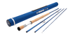 Redington Predator Salt Fly Rod