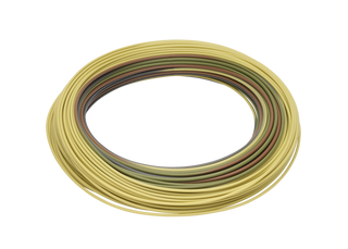 Rio Elite Gold Max Fly Line