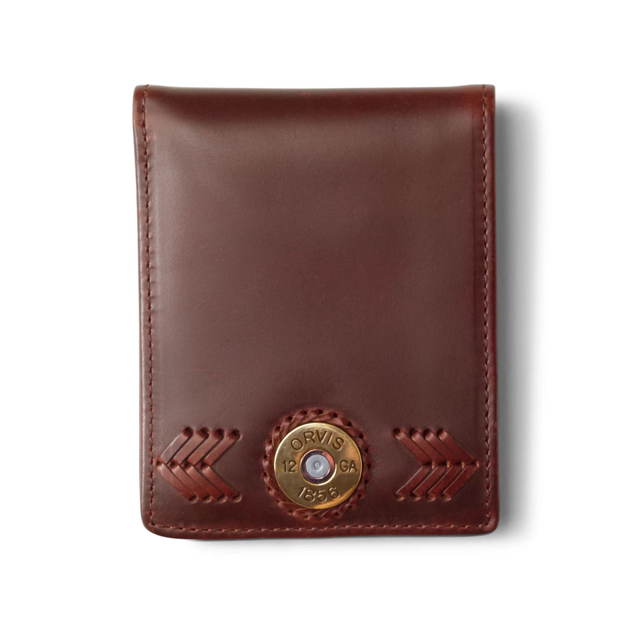 Orvis Shotshell Wallet