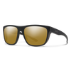 Smith Optics Barra