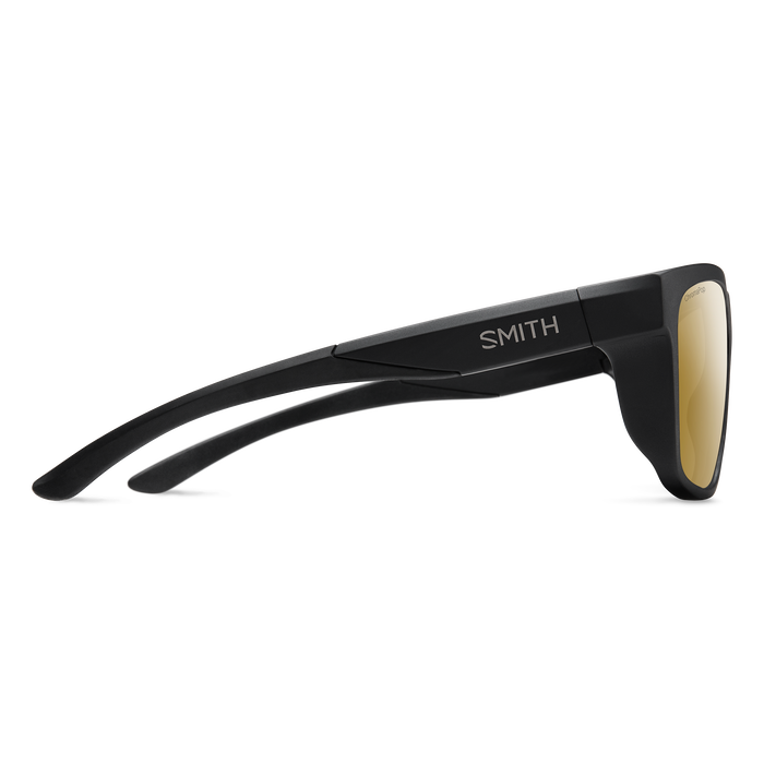 Smith Optics Barra